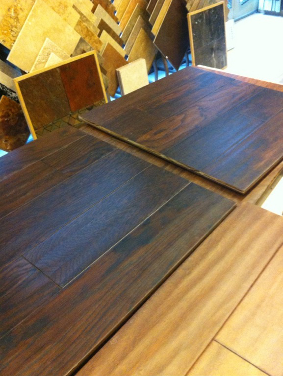 Hardwood Flooring Distributors Stores Austin, TX